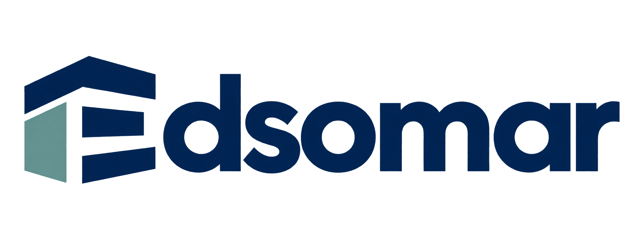 Edsomar